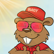 The Boss Profile