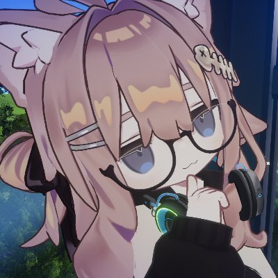 @himatchi_vrc