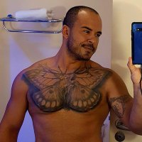 Emmhanuel Nettho (@chefmanuhh) 's Twitter Profile