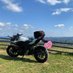 ま (@gsx250r_nov26m) Twitter profile photo ま (@gsx250r_nov26m) Twitter profile photo