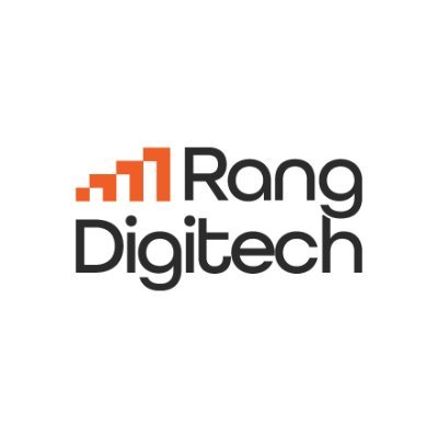 @RangDigitech