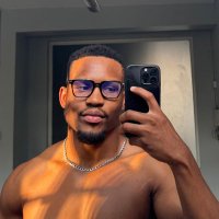 Tranquilito (@libhogeza) 's Twitter Profile Photo Tranquilito (@libhogeza) 's Twitter Profile Photo