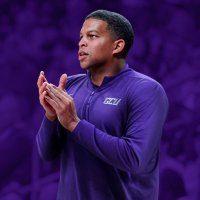 Winston Gandy (@coachgandy) 's Twitter Profile Photo Winston Gandy (@coachgandy) 's Twitter Profile Photo