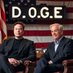 D O G E๐ฐ (@dogemuskex) Twitter profile photo D O G E๐ฐ (@dogemuskex) Twitter profile photo