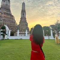 Rabia Sayal (@rabiasayal86) 's Twitter Profile