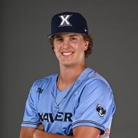 Trevor Geddes (@trevor_geddes) 's Twitter Profile Photo Trevor Geddes (@trevor_geddes) 's Twitter Profile Photo