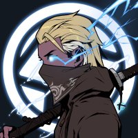 Nox91⚡️ (@nox91c) 's Twitter Profile Photo