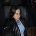 Şeyma 🤘🏻💅🏻 (@bitmisim_istee) Twitter profile photo Şeyma 🤘🏻💅🏻 (@bitmisim_istee) Twitter profile photo