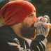 Zach Homol (@zachhomol_) Twitter profile photo Zach Homol (@zachhomol_) Twitter profile photo