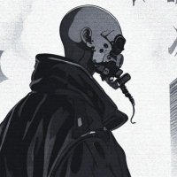 Violation Drive (@violationdrive) 's Twitter Profile