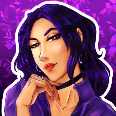 _LaLita_((COMMISSIONS OPEN))さんのプロフィール画像