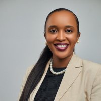 Djenabou Diallo (@djeynakalild) 's Twitter Profile
