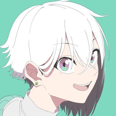 FASTOさんのプロフィール画像