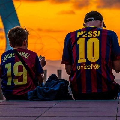 Upset 🤥 ever-y'all_till_accepted_-hit👊 grown* 4 F**ck😤 eyes👀_StAyInG aLiVe🦊💫$# X 4 Funny,Education, Entertainment,🖇
@messi
@fcbarcelona
@manchesterunited