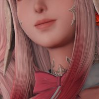 Rena (@renarenbo) 's Twitter Profile Photo Rena (@renarenbo) 's Twitter Profile Photo