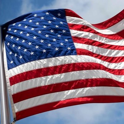 JohnS952's profile picture. Club Fed 🚔, @nyIslanders, @Yankees, pro-L.E., pro-2A, investing, USA! 🇺🇸 LI-NC