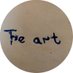 The Art 013 (@the_art013) Twitter profile photo The Art 013 (@the_art013) Twitter profile photo