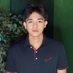 GDS THERAPISTS (@itsme_clarktzy) Twitter profile photo GDS THERAPISTS (@itsme_clarktzy) Twitter profile photo