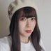 ももたん🍇@女装子 (@e233shiojiri) Twitter profile photo ももたん🍇@女装子 (@e233shiojiri) Twitter profile photo