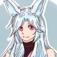白波 ヨル (@yoru_shiranami) Twitter profile photo