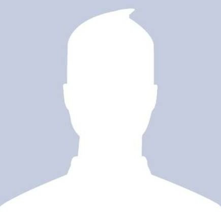 a_k_3698's profile picture. हर हर महादेव