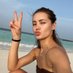 Sophie Moreau (@moreausophie721) Twitter profile photo Sophie Moreau (@moreausophie721) Twitter profile photo