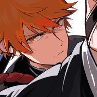 Muto (@no_rthger) 's Twitter Profile Photo Muto (@no_rthger) 's Twitter Profile Photo
