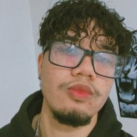 CPC Norid (@noridvlr) 's Twitter Profile