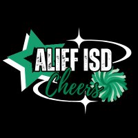 Alief Cheers (@aliefcheers) 's Twitter Profile Photo Alief Cheers (@aliefcheers) 's Twitter Profile Photo