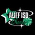Alief Cheers (@aliefcheers) Twitter profile photo Alief Cheers (@aliefcheers) Twitter profile photo