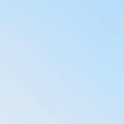 damon7102's profile picture. 💕