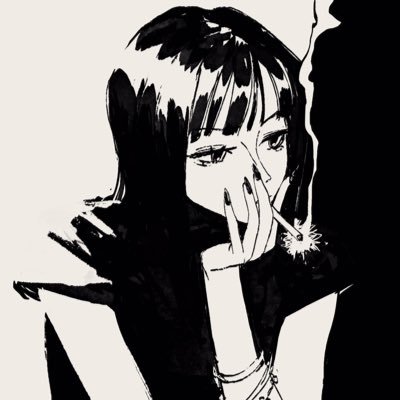 devil child | nature spirit | chicago femme | 🎷🍒⠀⠀♥️@_SoulBurn⠀⠀⠀⠀⠀⠀⠀⠀⠀⠀⠀⠀🐈⬛ ΘΔ