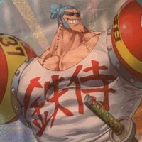 こいまる (@8s5mp) 's Twitter Profile