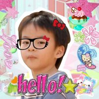 กตพ (@k_xttxp) 's Twitter Profile