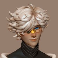 🔅Dorinoke🔅 (@dorinokee) 's Twitter Profile