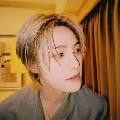 mylyyang's profile picture. #威神V #刘扬扬 : 𝐟𝐨𝐫 𝐠𝐨𝐨𝐝 𝐥𝐢𝐟𝐞 𐙚・⋆・𐙚🐑