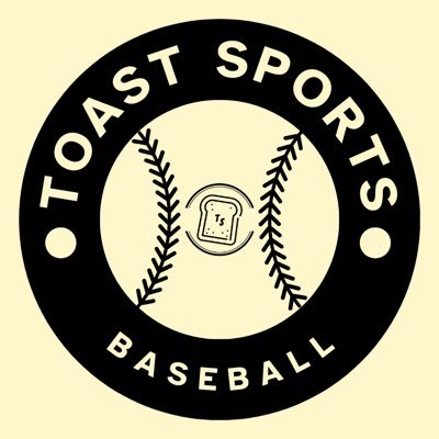MLB Podcast Hosted by @AJ_ToastSports, @Joe_ToastSports & @KC_ToastSports | Follow for daily content, New Episodes Every Wednesday | It’s Baseball, but Toasted!