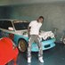Did Travis Scott Drop Today? (@didtravdrop) Twitter profile photo Did Travis Scott Drop Today? (@didtravdrop) Twitter profile photo