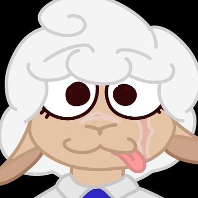 B1tBat__'s profile picture. ☆18/taken/nonbinary☆