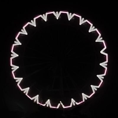 SurendraSa90798's profile picture. Hii,

Friends I am new to programming learn web development  connect with me for better learning experience,Guide me.