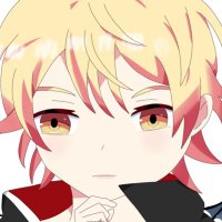 ๐๐็พ้ด(ใฟใใ)๏ผ ๅธๆๆจใ๐ฅ๐ (@misuzu_prskgame) 's Twitter Profile