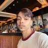 lipeji7's profile picture. i purple you