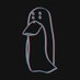 Zhx_ETH (@fredludlowphd) Twitter profile photo Zhx_ETH (@fredludlowphd) Twitter profile photo