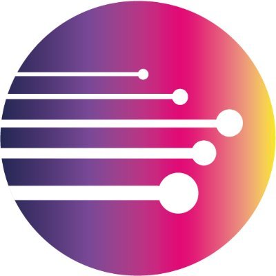 IngeniArs_Srl's profile picture. Innovative high-tech electronic and informatics systems for #aerospace, #healthcare, #cybersecurity and #artificial #intelligence