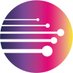 IngeniArs S.r.l. (@ingeniars_srl) Twitter profile photo IngeniArs S.r.l. (@ingeniars_srl) Twitter profile photo