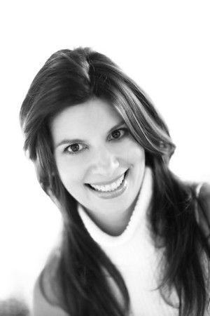 VictoriaBacePer's profile picture. Victoria has resided in Miami since 1995. She has been involved in Real Estate for more than 20 years, works w/Berkshire Hathaway HomeServices - Realtors®