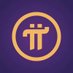 Pi Coin Airdrop (@pi_coin_airdrop) Twitter profile photo Pi Coin Airdrop (@pi_coin_airdrop) Twitter profile photo