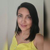 Pam (@pame_javiera) 's Twitter Profile