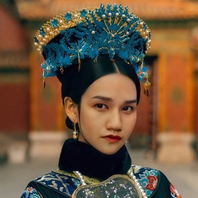 เกี่ยวกับการเรียน หาแหล่งเรียนรู้ ช่องทางประสบการณ์ที่คนอื่นรีวิว ตามโลกให้ทัน