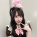 ぴめ👑あっとほぉーむカフェ (@maid_pime) Twitter profile photo ぴめ👑あっとほぉーむカフェ (@maid_pime) Twitter profile photo
